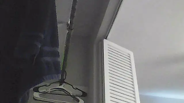 sarahkat86 online show from April 30, 2026, 10:03 pm