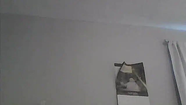 Snapshot of sarahkat86 chatting on May 28, 2026, 10:07 pm sarahkat86 online show from May 28, 2026, 10:07 pm