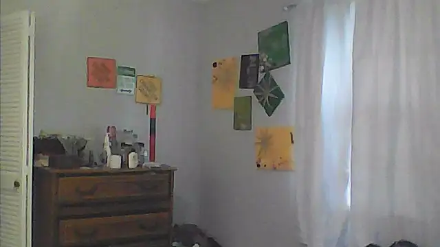 Snapshot of sarahkat86 chatting on June 4, 2026, 9:54 pm sarahkat86 online show from June 4, 2026, 9:54 pm