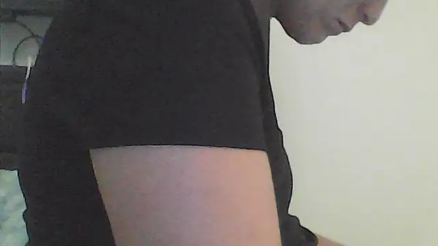 Snapshot of sarahkat86 chatting on June 6, 2026, 10:58 pm sarahkat86 online show from June 6, 2026, 10:58 pm
