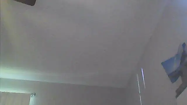 Snapshot of sarahkat86 chatting on June 10, 2026, 10:30 pm sarahkat86 online show from June 10, 2026, 10:30 pm
