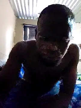 celazimnike062127 online show from March 16, 2026, 3:16 pm