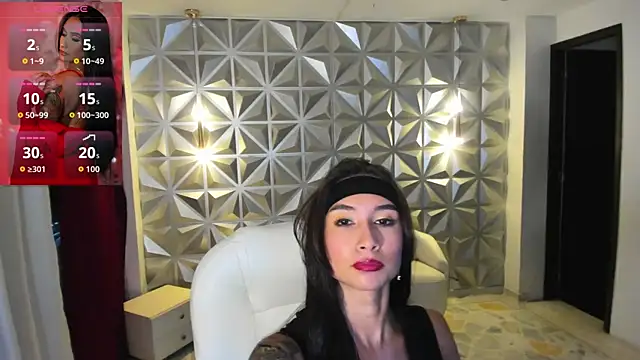 hellen tease online show from June 4, 2026, 12:55 pm