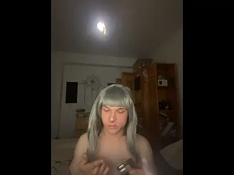 emilydee666 online show from March 22, 2026, 7:39 pm