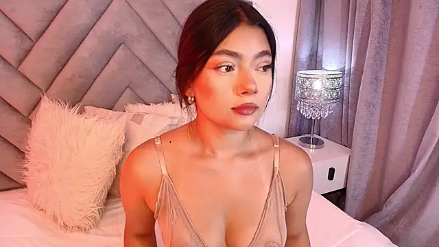 sara owens7 online show from March 17, 2026, 1:43 am