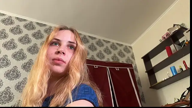 Alismoona online show from July 11, 2026, 2:20 pm