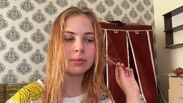 Alismoona online show from July 12, 2026, 7:43 am