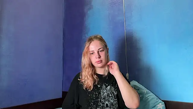 Alismoona online show from August 4, 2026, 7:44 am