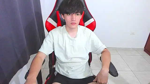 eren 188 online show from September 16, 2025, 1:28 am