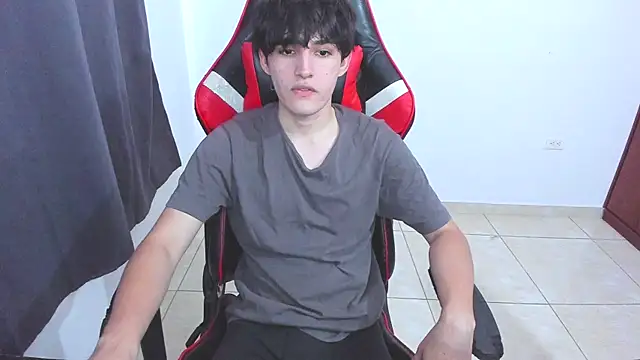 eren 188 online show from September 30, 2025, 8:03 pm