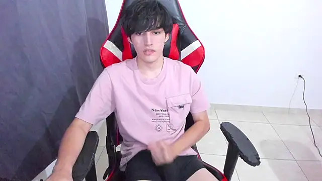 eren 188 online show from November 3, 2025, 5:09 am