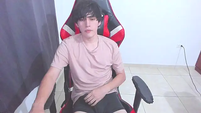 eren 188 online show from November 10, 2025, 4:22 am