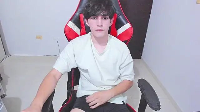 eren 188 online show from January 13, 2026, 2:28 am