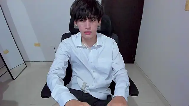eren 188 online show from May 6, 2026, 1:14 am