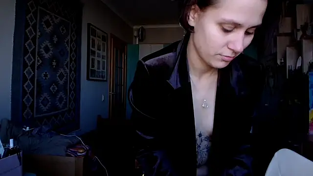 worsh1p me online show from October 1, 2025, 12:55 pm