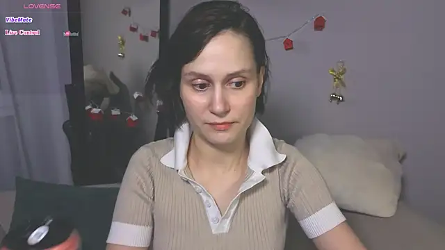 Snapshot of worsh1p_me chatting on January 7, 2026, 2:30 pm worsh1p me online show from January 7, 2026, 2:30 pm