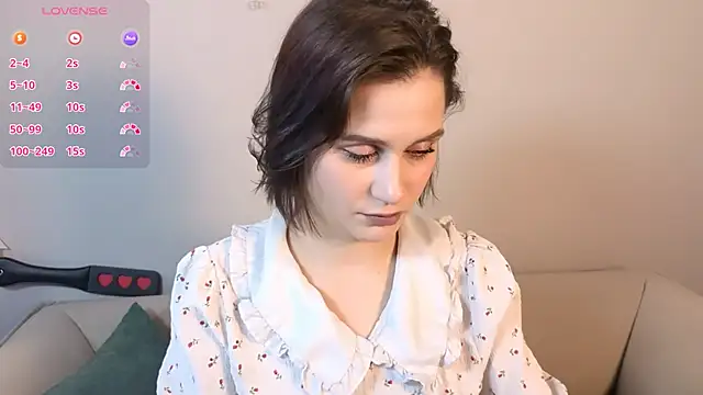 Snapshot of worsh1p_me chatting on March 9, 2026, 12:53 pm worsh1p me online show from March 9, 2026, 12:53 pm