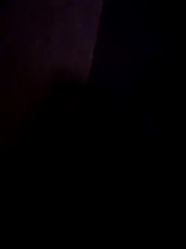 Snapshot of piloou chatting on November 21, 2025, 10:19 pm piloou online show from November 21, 2025, 10:19 pm