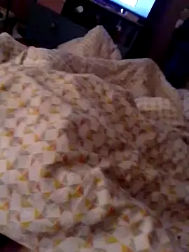 Snapshot of piloou chatting on November 23, 2025, 7:57 pm piloou online show from November 23, 2025, 7:57 pm