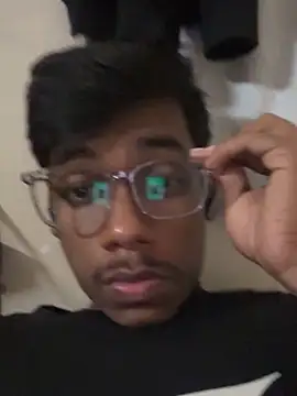 Lustking2406 online show from February 13, 2026, 5:31 pm