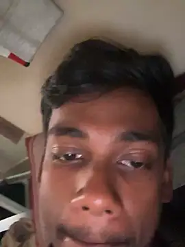 Lustking2406 online show from March 25, 2026, 9:59 am