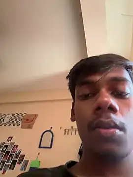 Lustking2406 online show from March 29, 2026, 10:26 am