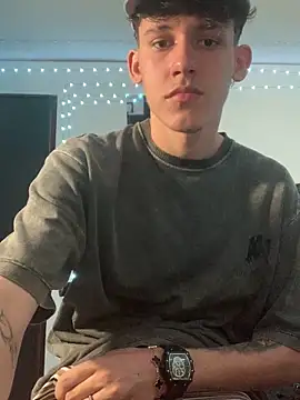 Mike-snderson online show from December 20, 2025, 9:55 pm