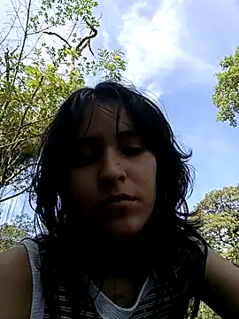 Snapshot of Mikasa-Ackerman chatting on September 28, 2025, 8:03 pm Mikasa-Ackerman online show from September 28, 2025, 8:03 pm