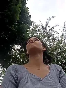 Snapshot of Mikasa-Ackerman chatting on October 29, 2025, 7:15 pm Mikasa-Ackerman online show from October 29, 2025, 7:15 pm