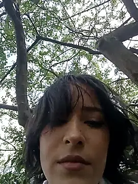 Snapshot of Mikasa-Ackerman chatting on December 14, 2025, 7:51 pm Mikasa-Ackerman online show from December 14, 2025, 7:51 pm