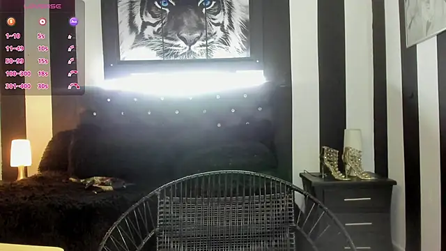 aliceemature4u online show from September 14, 2025, 1:16 am