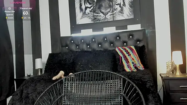 aliceemature4u online show from September 22, 2025, 12:56 am