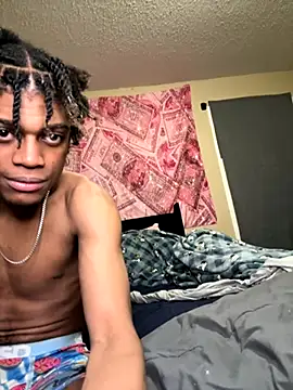 Snapshot of Rxse_10 chatting on October 15, 2025, 2:22 am Rxse 10 online show from October 15, 2025, 2:22 am