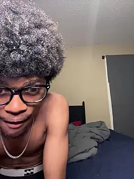 Snapshot of Rxse_10 chatting on November 18, 2025, 4:39 am Rxse 10 online show from November 18, 2025, 4:39 am