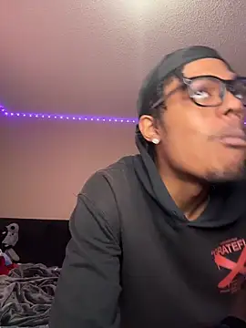 Rxse 10 online show from December 15, 2025, 8:13 pm