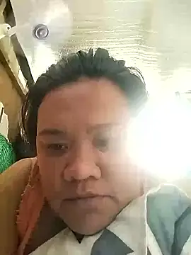 ChubbyMommy30 online show from January 13, 2026, 2:06 am