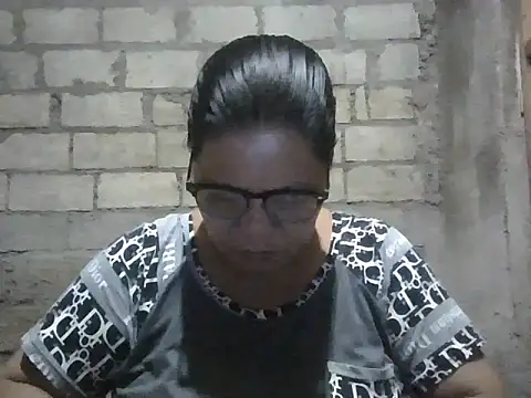 Snapshot of xxbernxxx chatting on September 13, 2025, 3:23 pm xxbernxxx online show from September 13, 2025, 3:23 pm