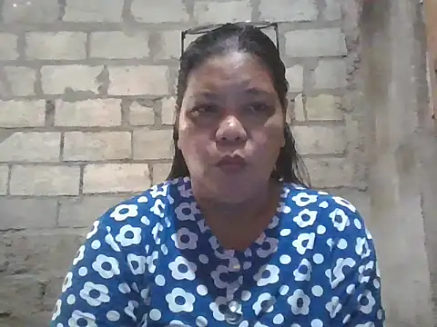 Snapshot of xxbernxxx chatting on October 3, 2025, 12:07 am xxbernxxx online show from October 3, 2025, 12:07 am