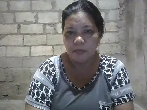 Snapshot of xxbernxxx chatting on October 19, 2025, 9:48 pm xxbernxxx online show from October 19, 2025, 9:48 pm