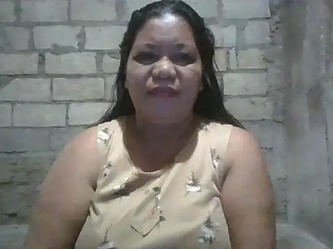 Snapshot of xxbernxxx chatting on October 23, 2025, 9:57 pm xxbernxxx online show from October 23, 2025, 9:57 pm