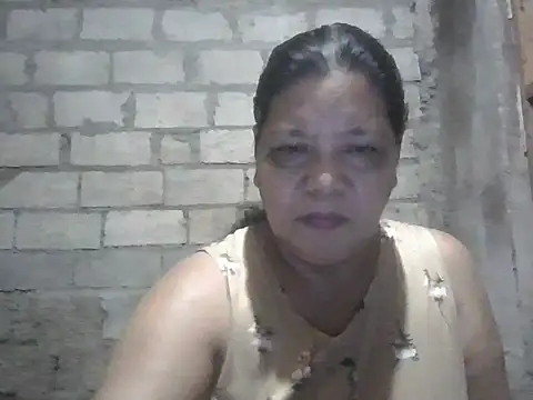 Snapshot of xxbernxxx chatting on October 26, 2025, 5:52 pm xxbernxxx online show from October 26, 2025, 5:52 pm