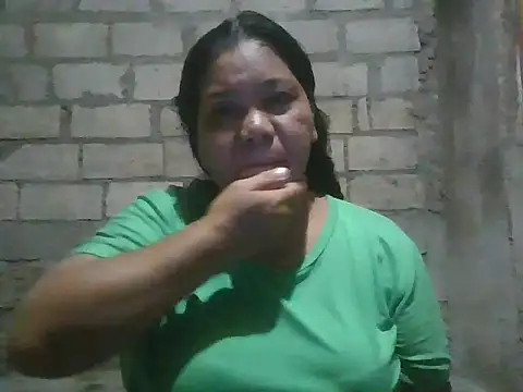 Snapshot of xxbernxxx chatting on October 29, 2025, 1:02 pm xxbernxxx online show from October 29, 2025, 1:02 pm