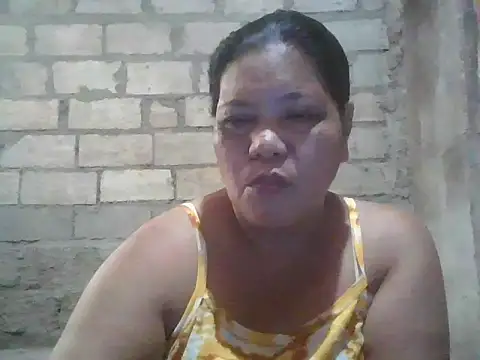 Snapshot of xxbernxxx chatting on October 30, 2025, 6:15 am xxbernxxx online show from October 30, 2025, 6:15 am