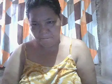 Snapshot of xxbernxxx chatting on May 3, 2026, 11:22 pm xxbernxxx online show from May 3, 2026, 11:22 pm