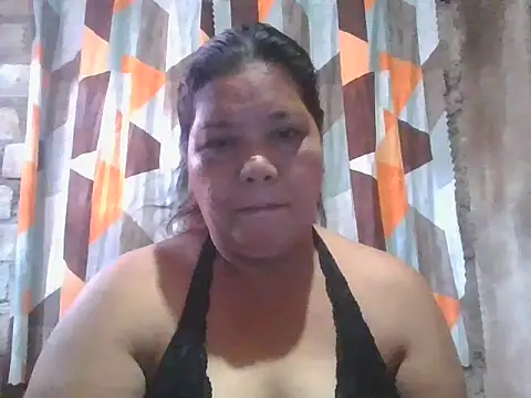 Snapshot of xxbernxxx chatting on May 9, 2026, 3:34 am xxbernxxx online show from May 9, 2026, 3:34 am