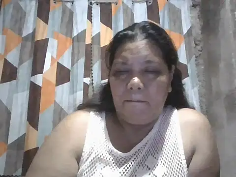 Snapshot of xxbernxxx chatting on May 15, 2026, 12:34 pm xxbernxxx online show from May 15, 2026, 12:34 pm