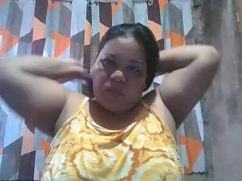 Snapshot of xxbernxxx chatting on May 17, 2026, 2:31 am xxbernxxx online show from May 17, 2026, 2:31 am
