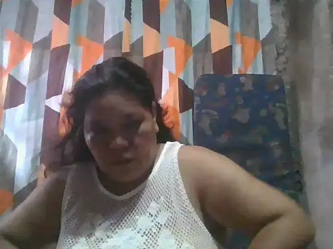 Snapshot of xxbernxxx chatting on May 21, 2026, 11:56 pm xxbernxxx online show from May 21, 2026, 11:56 pm