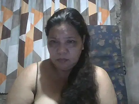 Snapshot of xxbernxxx chatting on May 22, 2026, 12:00 pm xxbernxxx online show from May 22, 2026, 12:00 pm