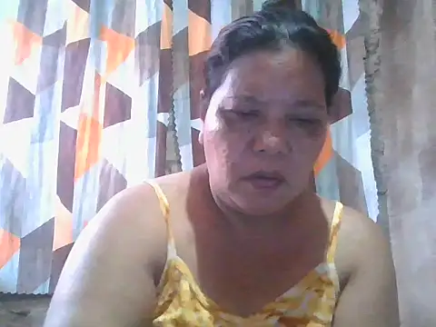Snapshot of xxbernxxx chatting on May 24, 2026, 2:49 am xxbernxxx online show from May 24, 2026, 2:49 am